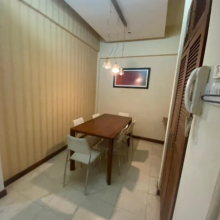 Peninsula Residences All Suite Hotel Kuala Lumpur Bagian luar foto